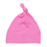 Bubble Gum Pink